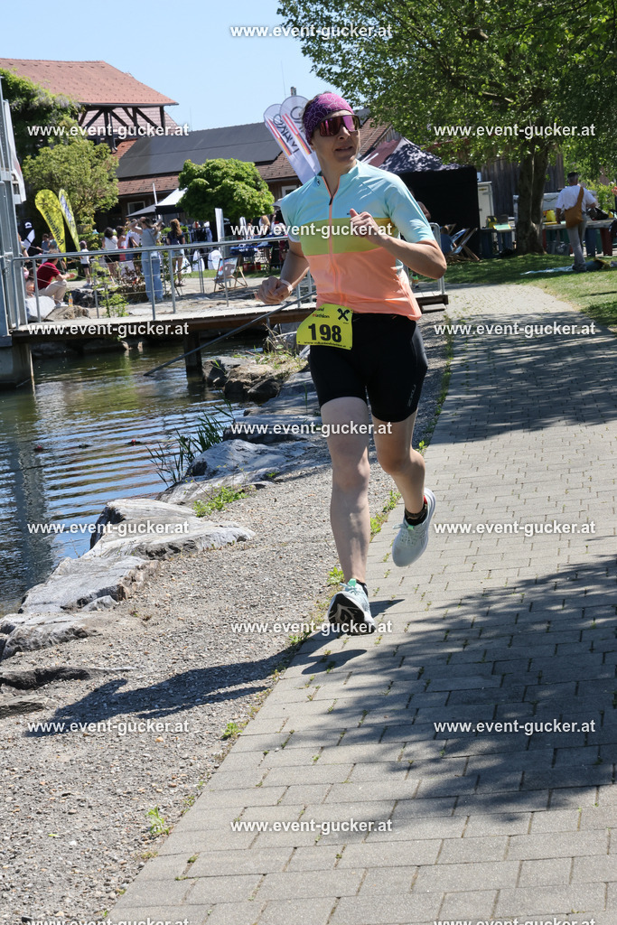 EOSH7321 | Sportfoto event-gucker Herbert Scherer