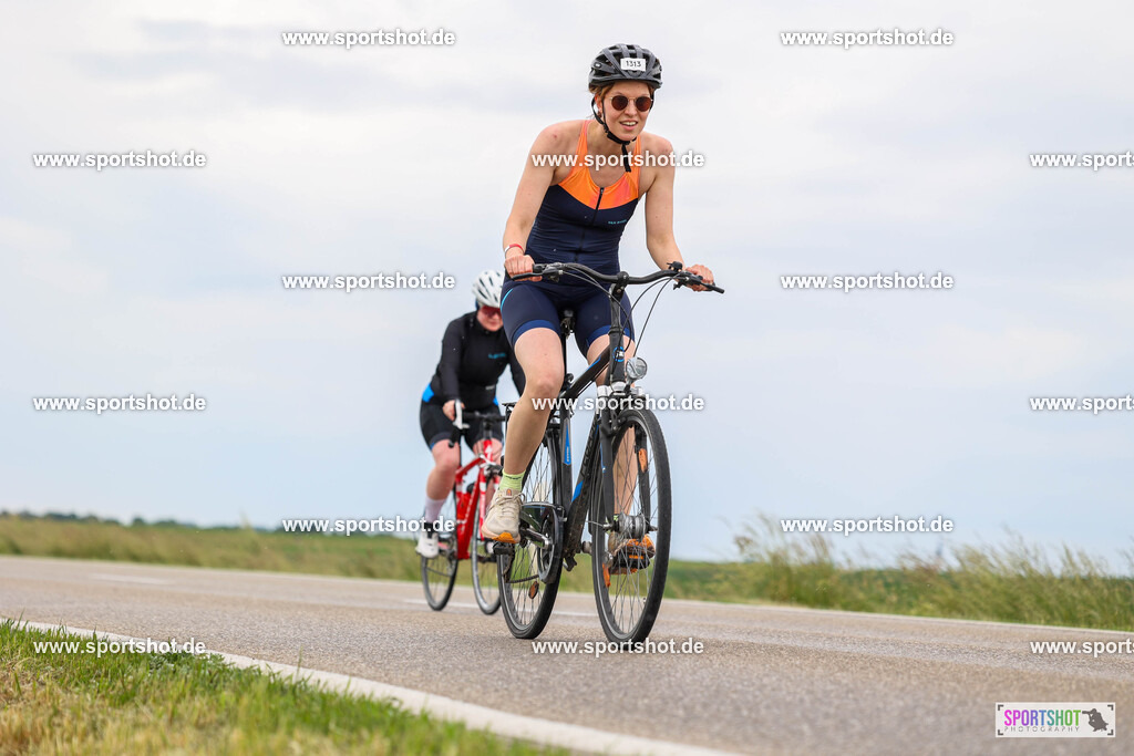 BR8A4486 | Stadttriathlon Erding 2025. #yourpictrs #sportshot_your_pictrs @Sportshotphotography #stadttriathlonerding Copyright: www.sportshot.de