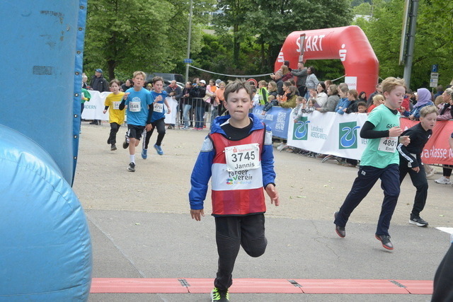 11-05-22_ | Meisterchip Fotoshop - Realisiert mit Pictrs.com