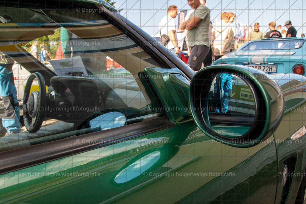 20250906105030D75_6166 | Bitte beachten!!!
Alle Fotos dieser Galerie sind nur grundbearbeitet. Im Falle eines Verkaufs, werde ich die Fotots noch mit dem nötigen Feinschliff versehen. - Realisiert mit Pictrs.com