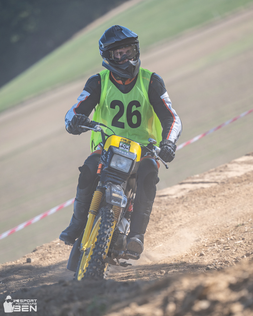NZ8_9681 | sportfotografie_ben - Realisiert mit Pictrs.com