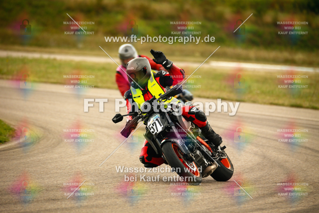 _MOT7735 | Hier findet Ihr Bilder von Touristenfahrten auf der Nürburgring Nordschleife oder von anderen Veranstaltungen die ich besucht habe. Viel Spass beim Durch Schauen 