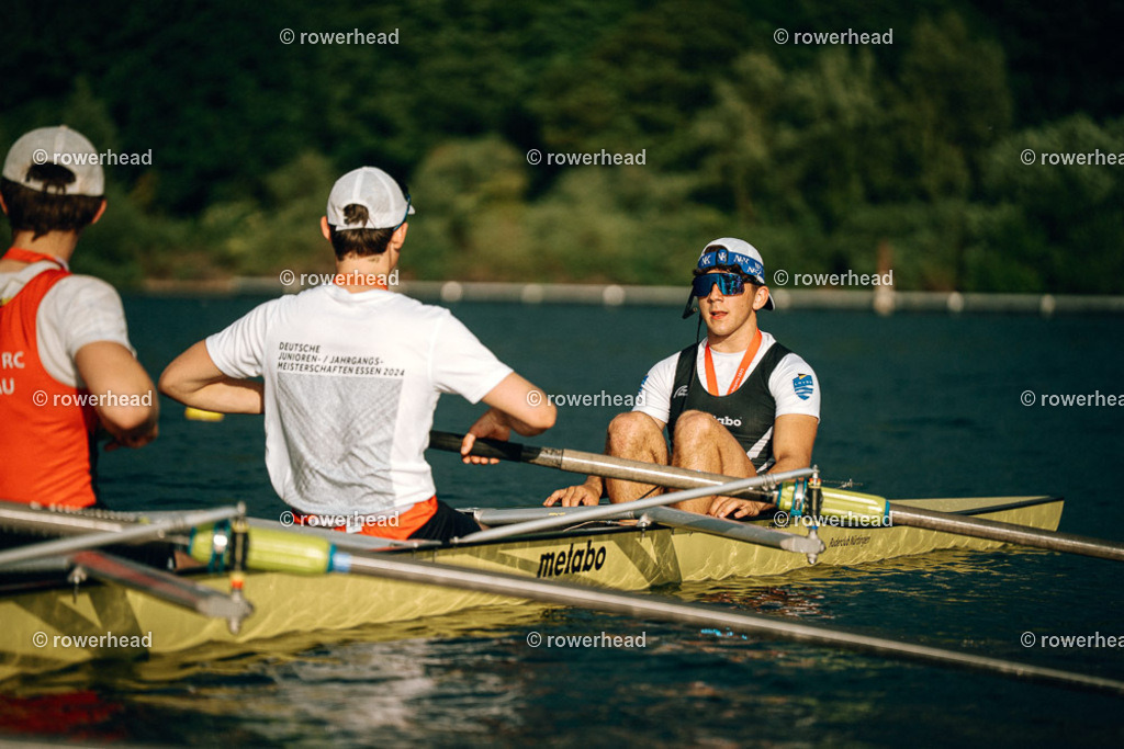 20250517_rowerhead_R43_S1932_DSC07123 | rowerhead - Realisiert mit Pictrs.com