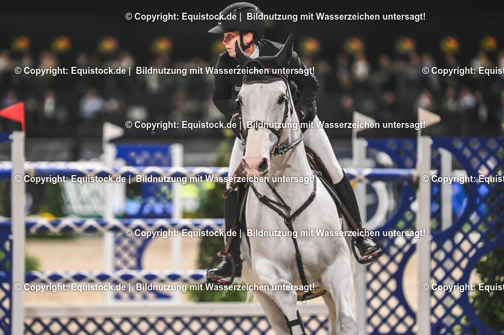 20241117_Großer-Preis_TOMsPiC_0185 | Foto: Thomas Hartig