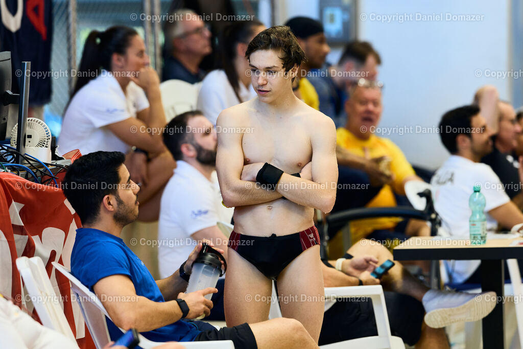 IYDMD2025_20250426112842_R62_6411_1 | Fotograf aus Berlin. Sport-, Event- und Porträtfotografie. In Zeiten sich immer weiter verbreitender Bildgeneration durch KI lege ich meinen Fokus auf authentische Darstellungen. - Realisiert mit Pictrs.com