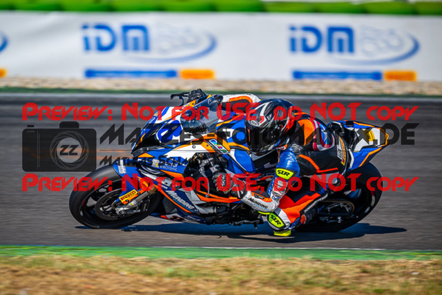 MaZZes_Fotomatrix_20230924_6007705_8517 | PRO SUPERSTOCK