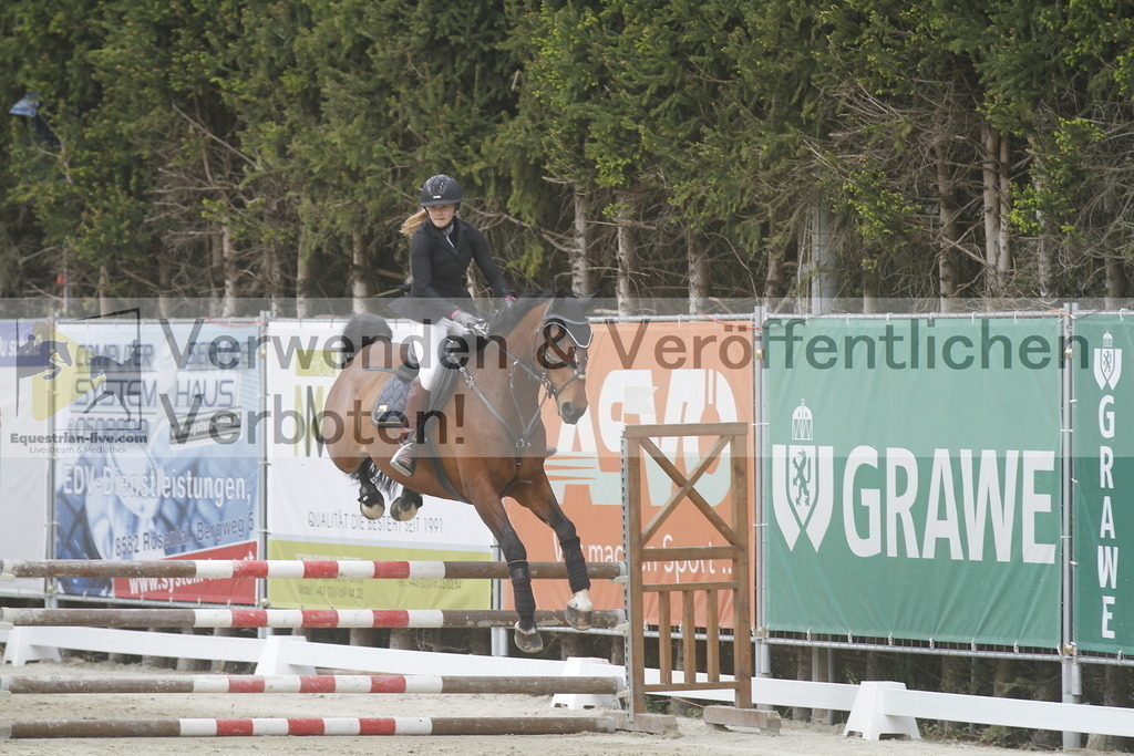 _MG_5192 | equestrian-live-com