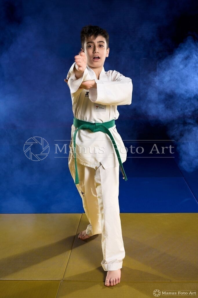 DSC00292 | Professionelle Sportfotografie in Hamburg, Schleswig-Holstein und Niedersachsen – spezialisiert auf Rhönrad, Geräteturnen, Leistungsturnen und rhythmische Sportgymnastik. Bundesweite Begleitung von Rhönrad-Events. Jetzt Sport-Fotos - Realisiert mit Pictrs.com