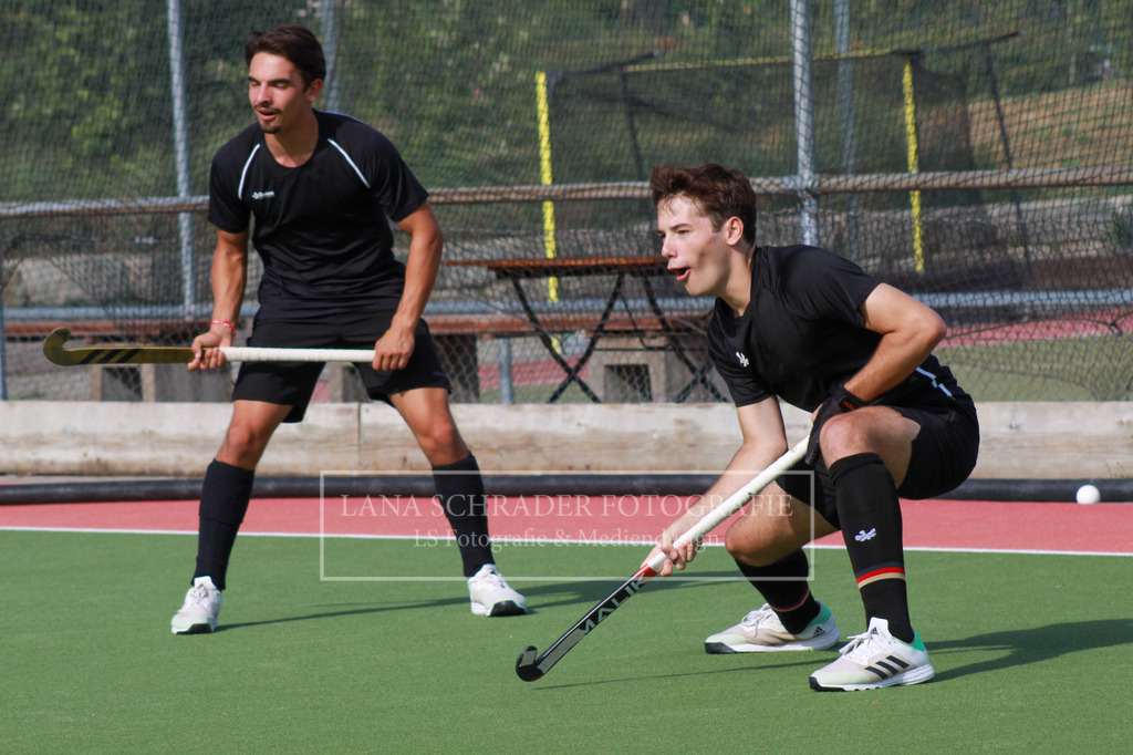 Eagles U21 DFJW Training 20.07.23-099 | lanaschraderfotografie - Realisiert mit Pictrs.com