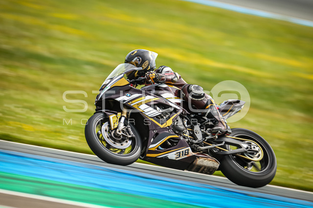 0318-260602ASN-008_318 | Deine Full-Service-Agentur für ✔️Videoproduktionen und ✔️Motorsportfotografie Jetzt Angebot anfragen!
