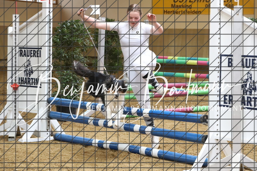 IMG_3925 | Benjamin Bartmann Photomoments