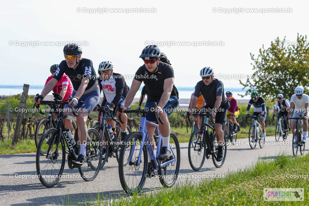 IMG_2013 | @sportshot_your_pictrs #yourpictures#roadtowm2029 #nrm #neusiedlerseeradmarathon #neusiedlersee #neusiedlerseetourismus #burgenland #mörbisch #nrm26 #burgenlandtourismus #voglundco #poweredbyburgenlandtourismus #radsport #rad #marathon #ucigranfondo #visitburgenland #ucigranfondoworldseries