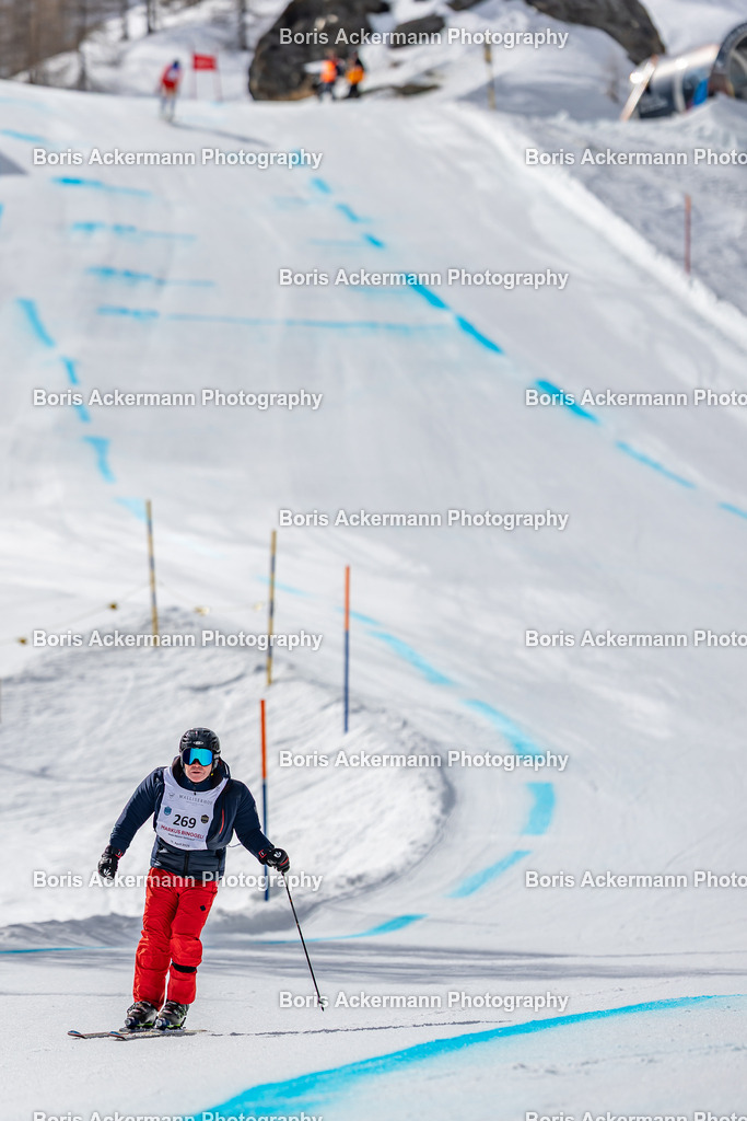 _B0A5444 | Allalinrennen Sasmtag