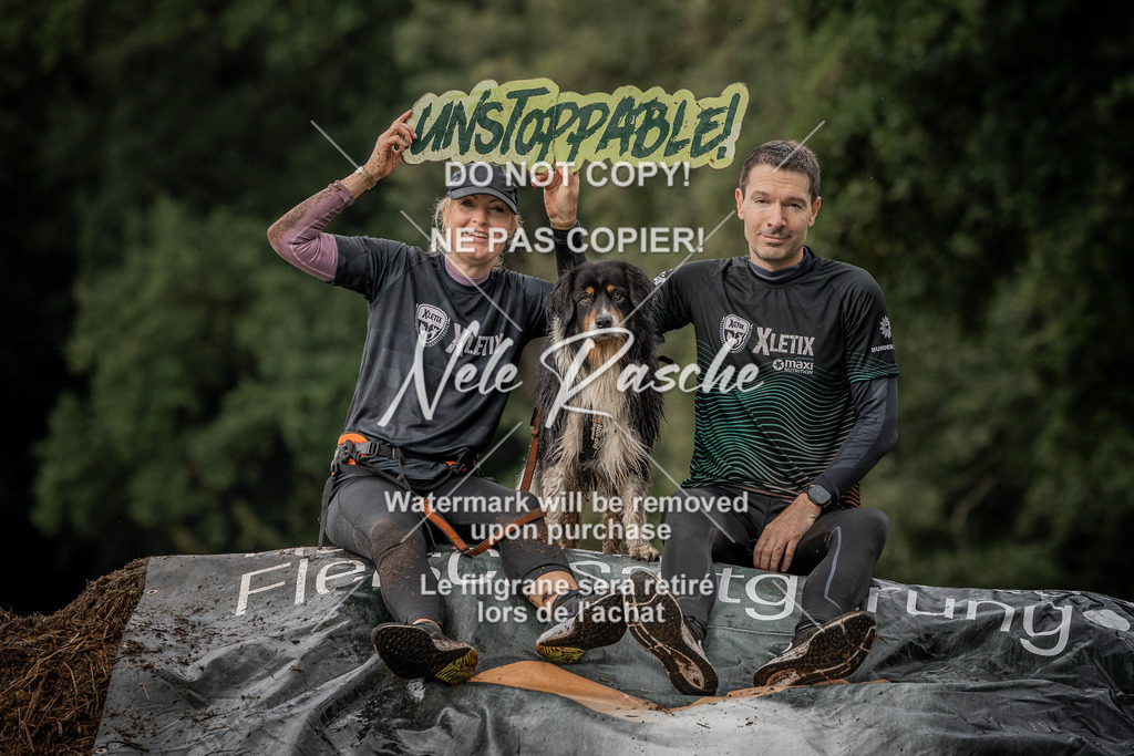 nelerasche_Wingst_Sa1300-1330_101 | nelerasche