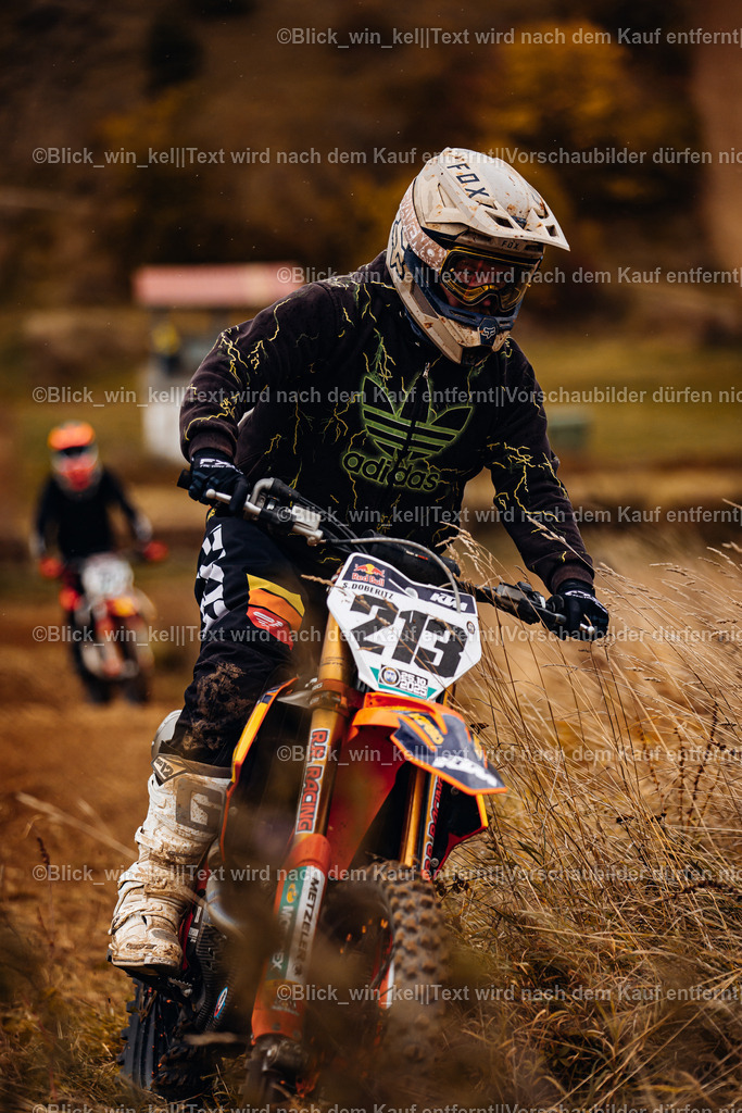 E68A1409 | blick_win_kel