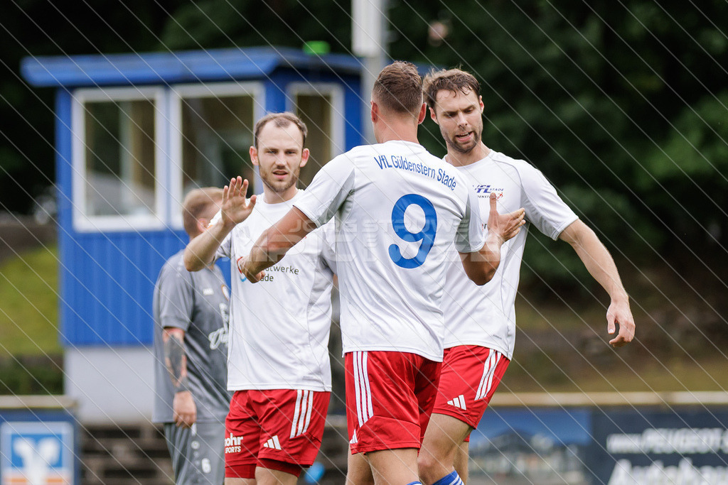 20260830_Picselweb-Fotografie_1R1_2185 | Dein Fotograf aus dem Landkreis Stade für Sport und Events - Realisiert mit Pictrs.com