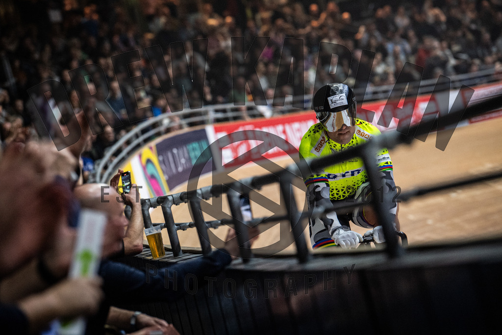 DKP-9879 | Drew Kaplan Photography