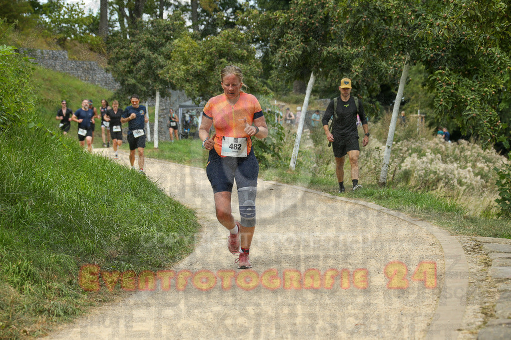 250824_1417_EX1_5675 | Sportfotografie im Rhein-Sieg Kreis, Köln, Bonn, NRW, Rheinland Pfalz, Hessen, etc. Unser Tätigkeitsfeld umfasst den Laufsport vom Volkslauf über den Marathon, Duathlon, Triathon bis zum Ultralauf wie Kölnpfad Ultra oder Schindertrail.