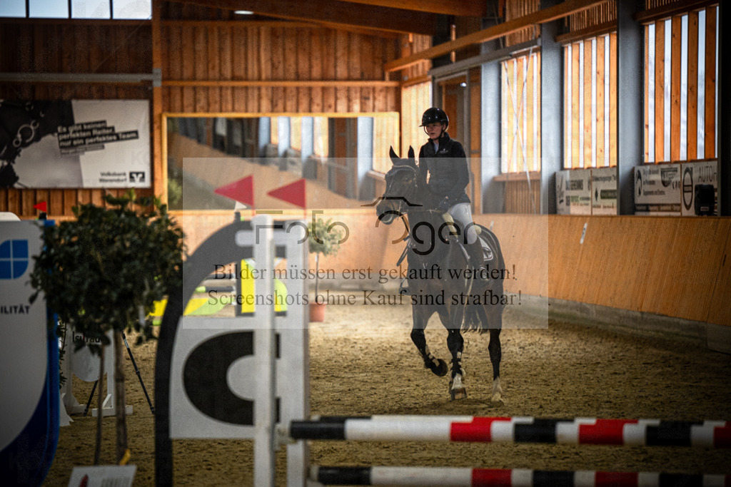 DOS_1313 | Entdecke hochwertige Reitturnierfotos von Foto Oger. Professionell, emotional und authentisch – jetzt Lieblingsmomente im Shop bestellen.Deutschlandweite Turnierfotografie. - Realisiert mit Pictrs.com