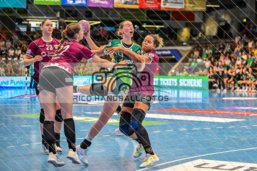 DSC_3794 | rico-sportfotos - Realisiert mit Pictrs.com