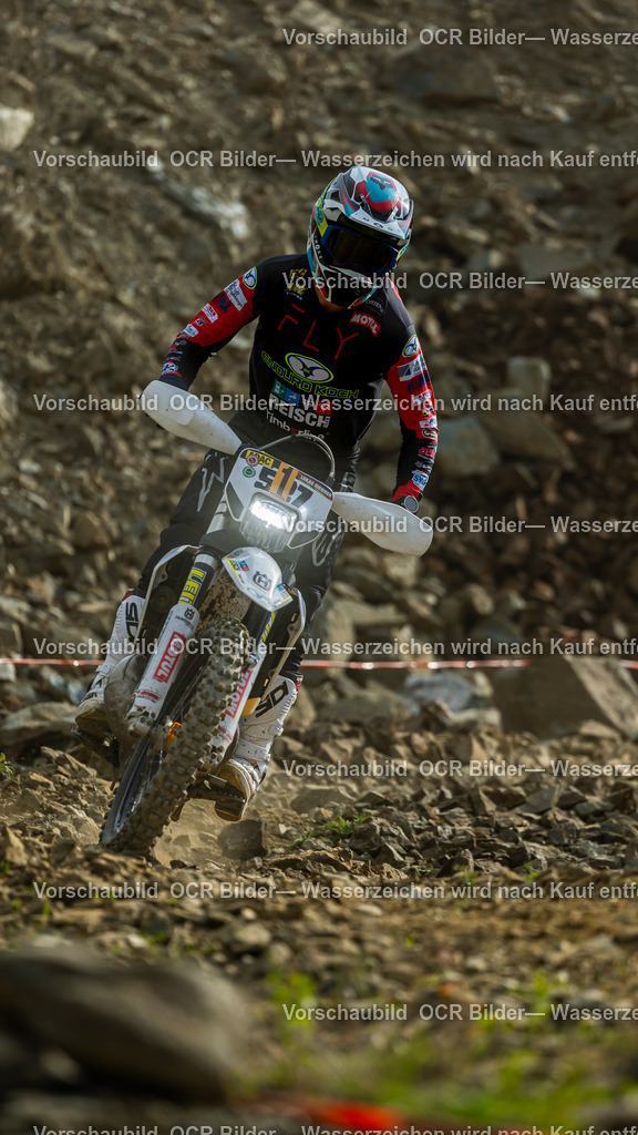 GCC Venusberg Samstag R3-0343 | OCR Bilder Fotograf Eisenach Michael Schröder