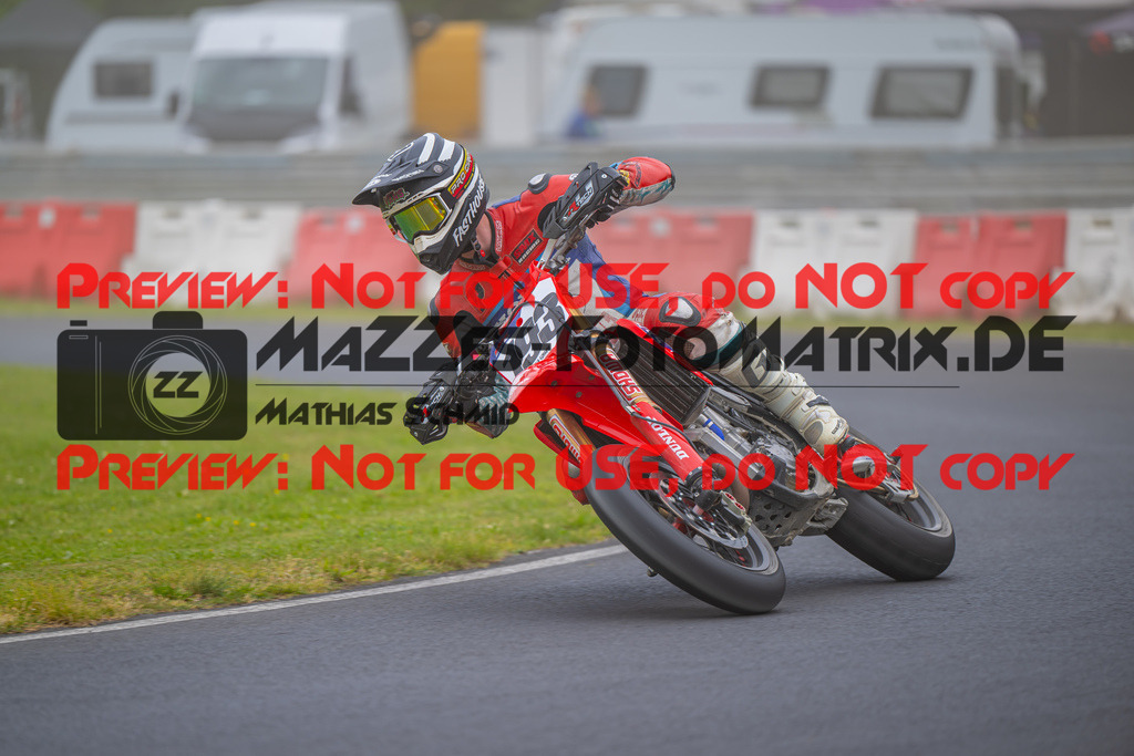 MaZZes-Fotomatrix-20260508-55189 | G3