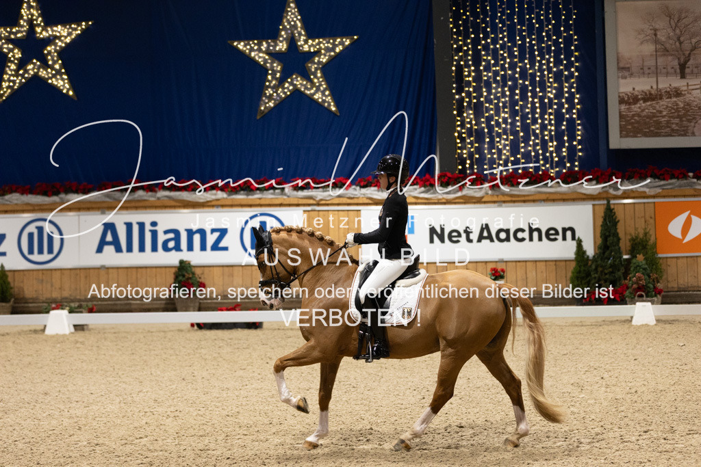 126A2285 | jasminmetznerfotografie