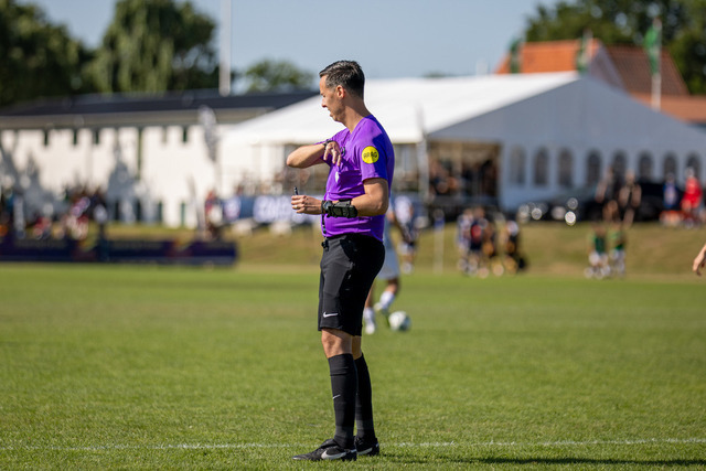 FC Scharbeutz 2 - Iron City Sporting Club I DanaCup 2026 024 | Herzlich willkommen in meiner Fotogalerie für Sportmannschaften. Schau gerne mal rein, vielleicht ist Dein Team ja auch dabei! Falls nicht, schreib mir und wir ändern das! :)  - Realisiert mit Pictrs.com