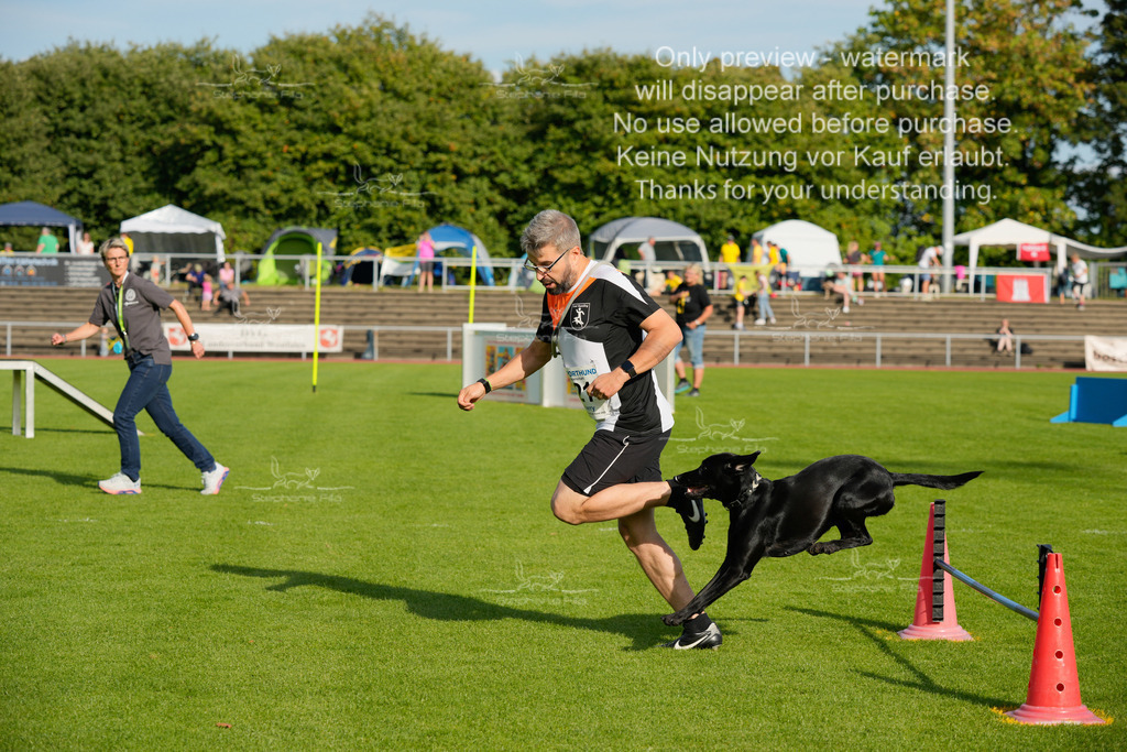 Samstag_CSC (1595 von 2023) | stephaniefillaphotographie - Realisiert mit Pictrs.com