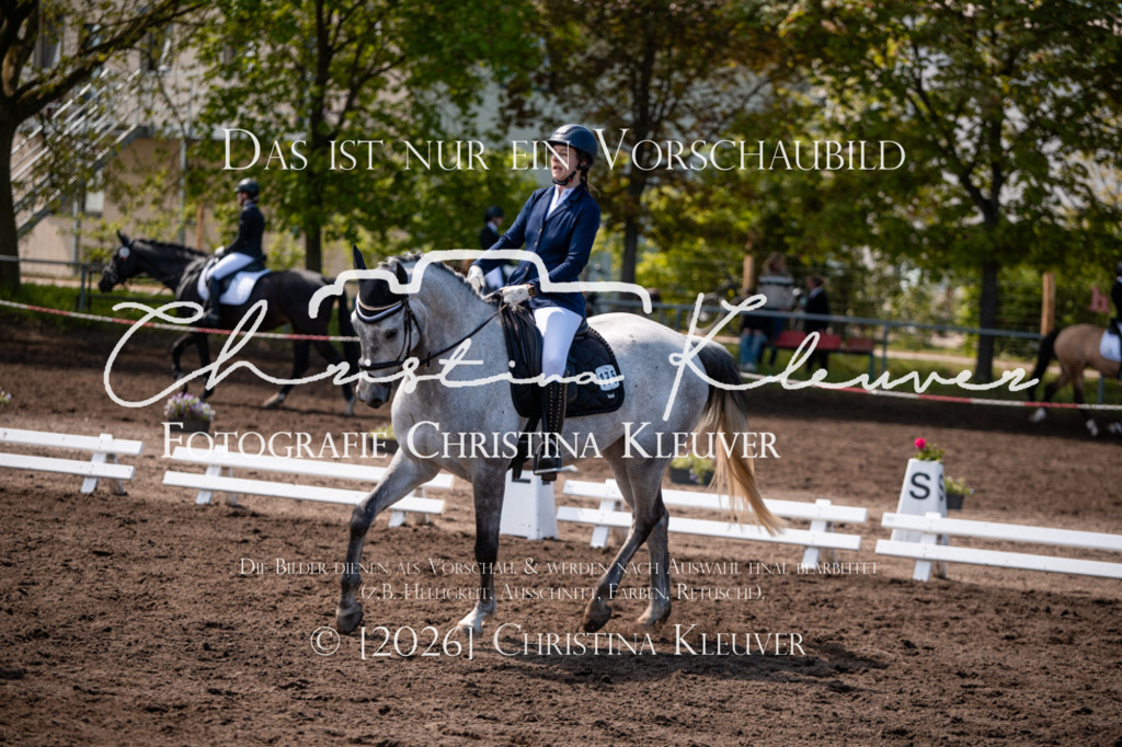 DSC_4798 | Christina-Kleuver