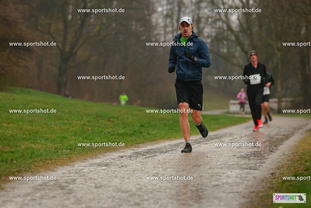 7Z2A1267 | Forstenrieder Volkslauf 2025#forstenriedervolkslauf#sportshot_your_pictrs©SportshotphotographyCopyright: www.sportshot.de