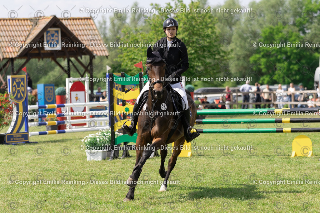 CL5A2690 | Emilia Reinking Fotografie - Realisiert mit Pictrs.com