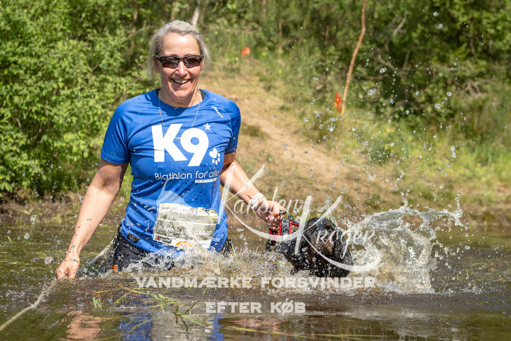 1015DKK990279 | kk-dogfotos