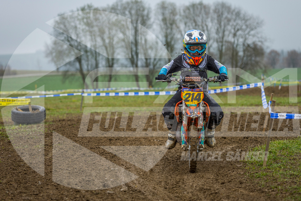 FAM_5581 | fullactionmedia-shop