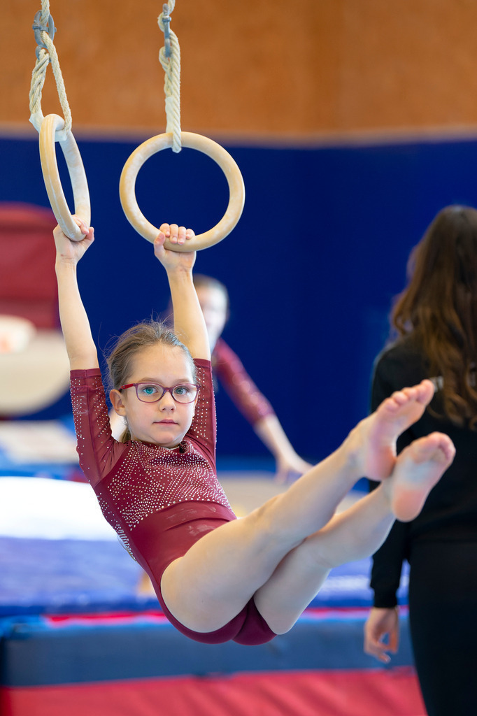 _D4S1667_DxO-1 | photoluigi