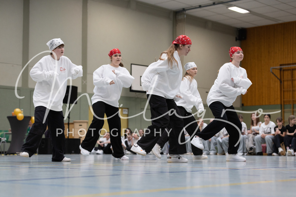 IMG_800360 | milagro-photography