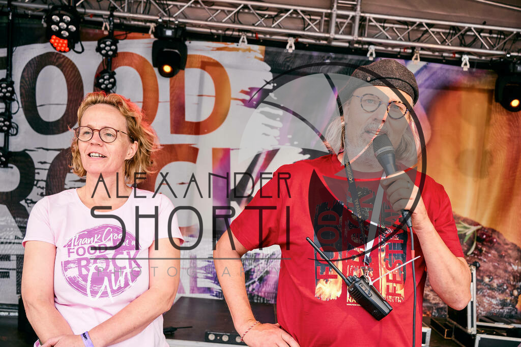 474_FoodRock_2023_20_Crew | alexandershorti - Realisiert mit Pictrs.com