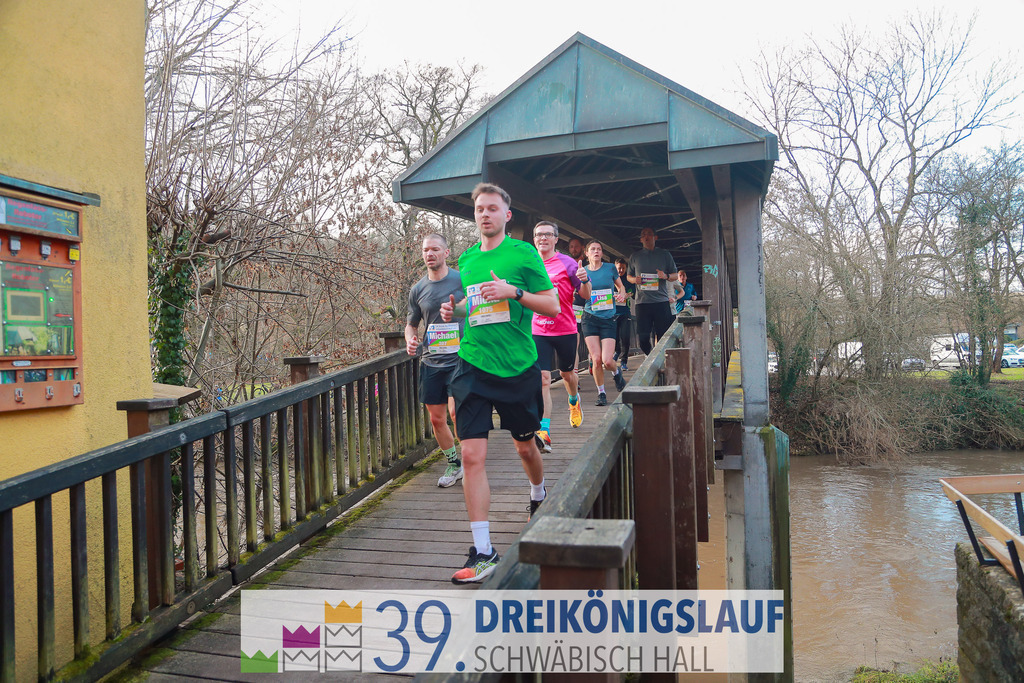 39. 3Koenigslauf 2025 | 20250106_3koenigslauf - Realisiert mit Pictrs.com