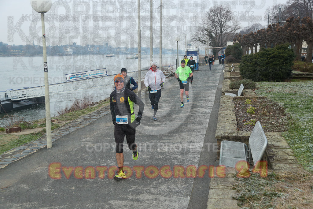 230129_1016_EX2_5614 | Eventfotografie 24
Sport- und Eventfotografie