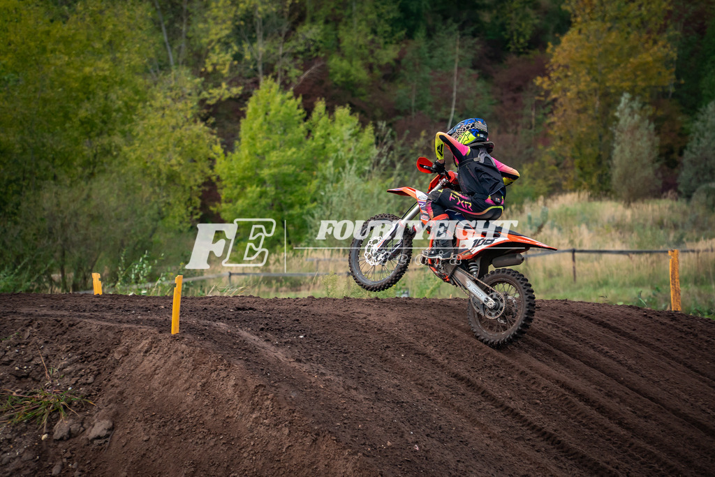 DSC01401 | fourtyeightmedia - Realisiert mit Pictrs.com