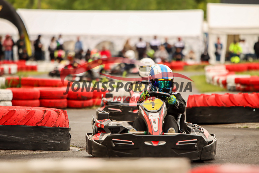 IMG_6439 | jonassportmedia - Realisiert mit Pictrs.com