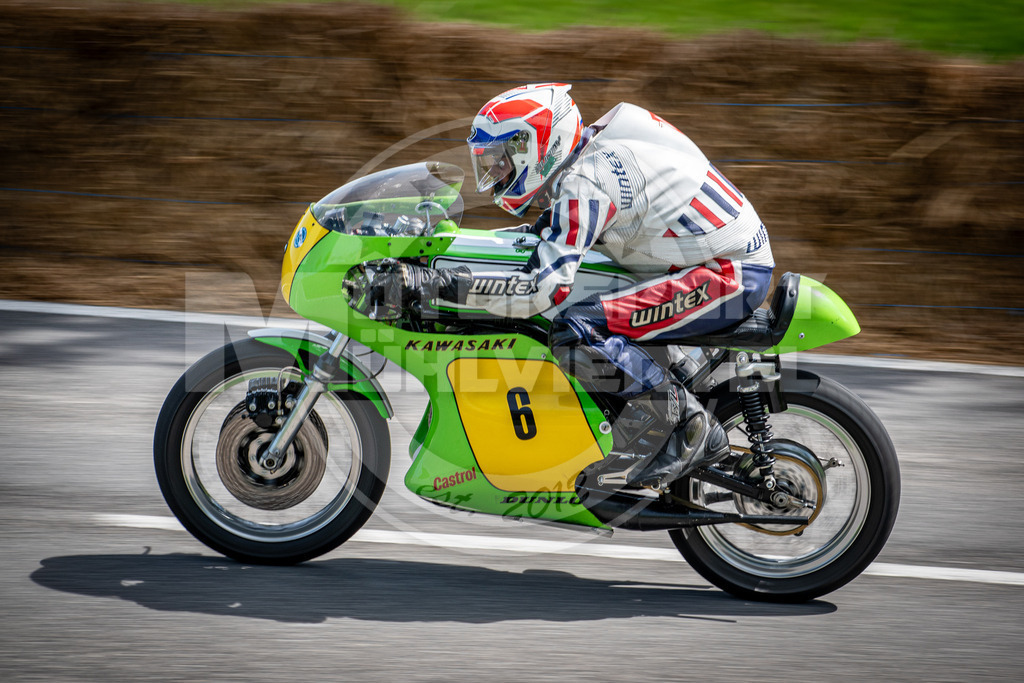MSMV_Landshaag_Samstag_Lauf1_ (96 von 333) | Motorsport Mühlviertel