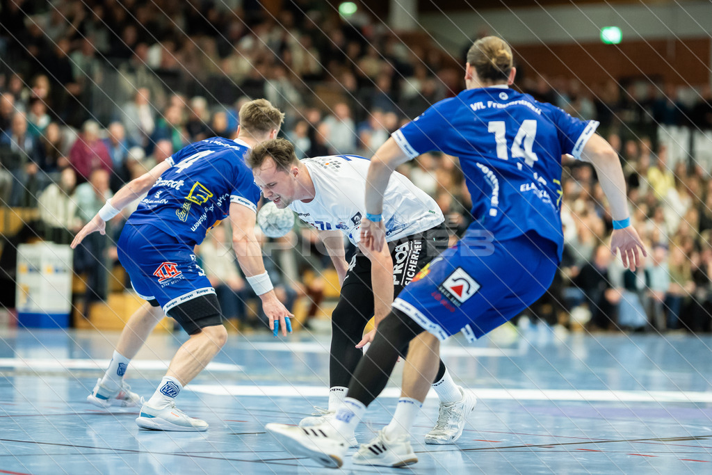20251206_Picselweb-Fotografie_2R3_2438 | Dein Fotograf aus dem Landkreis Stade für Sport und Events - Realisiert mit Pictrs.com