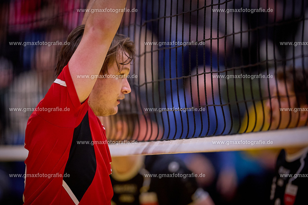 Kriftel-Rottenburg_250315_070 | gmaxfotografie Oelze-de Stoppany Fotograf Schwäbisch Gmünd Stuttgart Frankfurt Gerald
