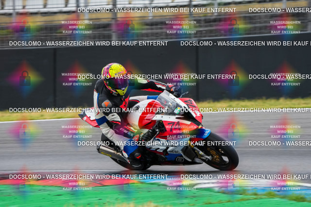 2026_06_05_PBK_22191_LRX | Sportfotografie; SlowMotion; Video; Rennstrecke; Hafeneger; RSE; Speer; Trackday; Motorsportarena; Hockenheimring; Brno; Most; Barcelona; Valencia, Benny; Kaetzmer;