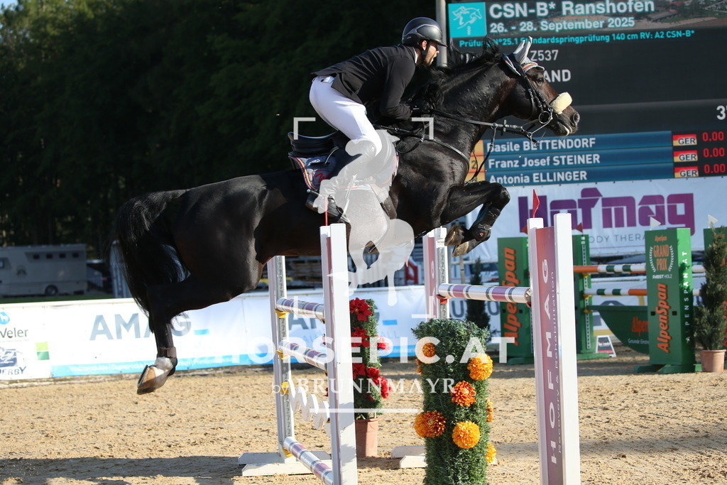 DL2Q5821 | Willkommen bei Brunnmayr - Design & Fotografie – Ihrem Spezialisten für Reitturniere und Pferdeveranstaltungen in Oberösterreich, Salzburg und Bayern! Seit über 17 Jahren sind wir leidenschaftlich dabei.