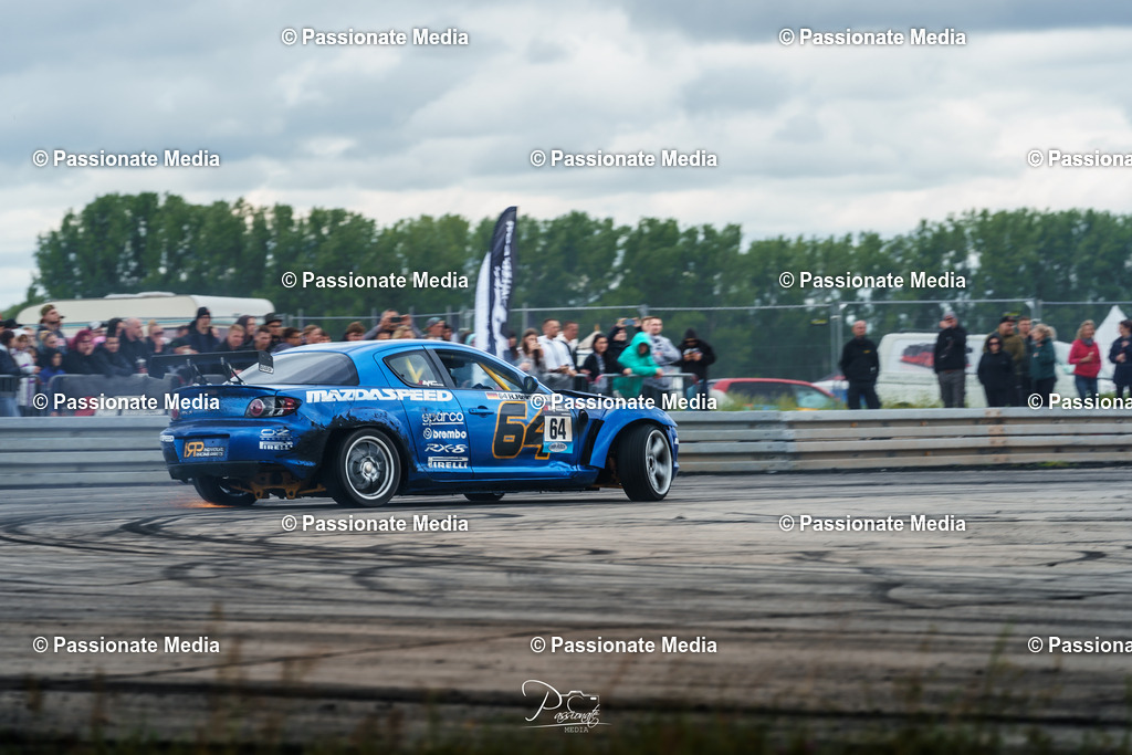 DSC03812 | Passionate Media, dein Fotograf aus Brandenburg, Märkisch Oderland, im Bereich Motorsport, Autos und Motorräder sowie Events und auch Hunde. Shootings oder auch Eventbegleitungen können bei mir gebucht we