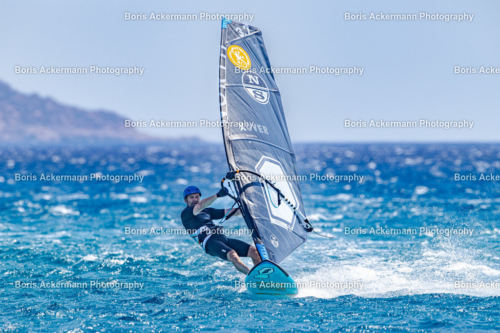 148A1871 | FineArtPrint, Hahnemühle, FeeGalerie, Fee Galerie, Fotokunst, Fotografie, Canonphotography, Bergfoto, Matterhorn, Rimpfischhorn, Allalinhorn, Saas-Fee, Wallis, Valais, Switzerland, Bergfotografie