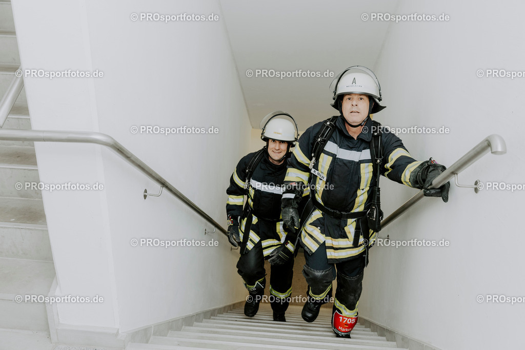 240825_Treppenlauf-761 | Professionelle Fotos Ihrer Laufsportveranstaltung.