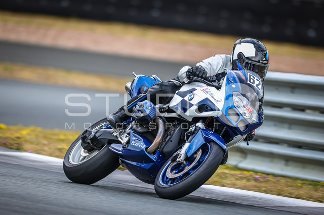 0062-260815BB-037_62 | Deine Full-Service-Agentur für ✔️Videoproduktionen und ✔️Motorsportfotografie Jetzt Angebot anfragen!